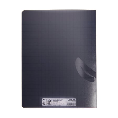 media/pim/cahier-pp-17x22-48p-seyes-gris-2001000275380_2.jpg
