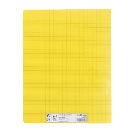 media/pim/cahier-pp-17x22-48p-seyes-jaun-2001000275427_1.jpg