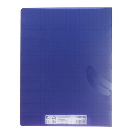 media/pim/cahier-pp-17x22-48p-seyes-mari-2001000275397_1.jpg