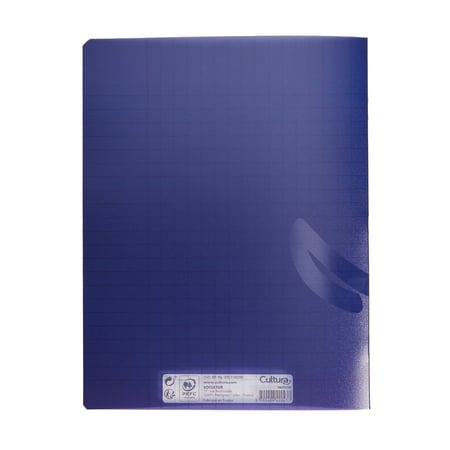 media/pim/cahier-pp-17x22-48p-seyes-mari-2001000275397_2.jpg