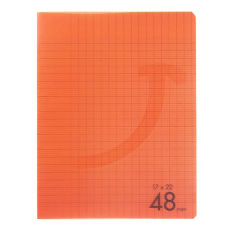 media/pim/cahier-pp-17x22-48p-seyes-oran-2001000275434_0.jpg