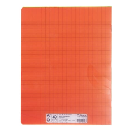 media/pim/cahier-pp-17x22-48p-seyes-oran-2001000275434_1.jpg