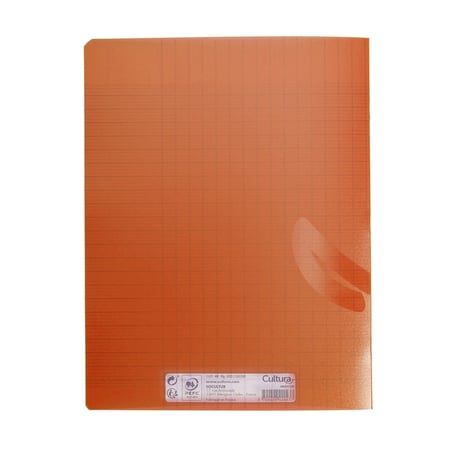 media/pim/cahier-pp-17x22-48p-seyes-oran-2001000275434_2.jpg