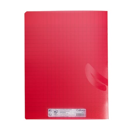 media/pim/cahier-pp-17x22-48p-seyes-rou-2001000275403_2.jpg