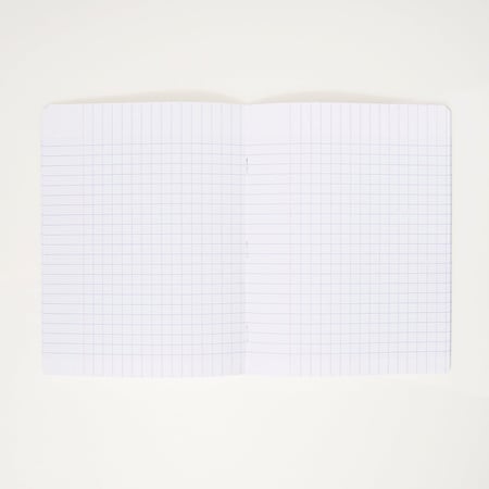 media/pim/cahier-pp-17x22-48p-seyes-tran-2001000275373_3.jpg