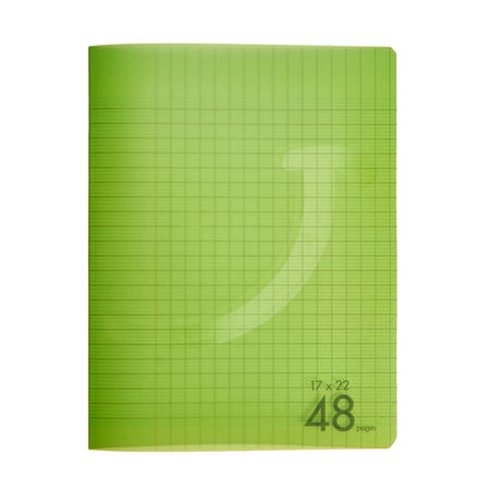 media/pim/cahier-pp-17x22-48p-seyes-vert-2001000275410_0.jpg