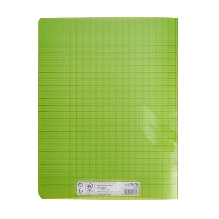 media/pim/cahier-pp-17x22-48p-seyes-vert-2001000275410_2.jpg