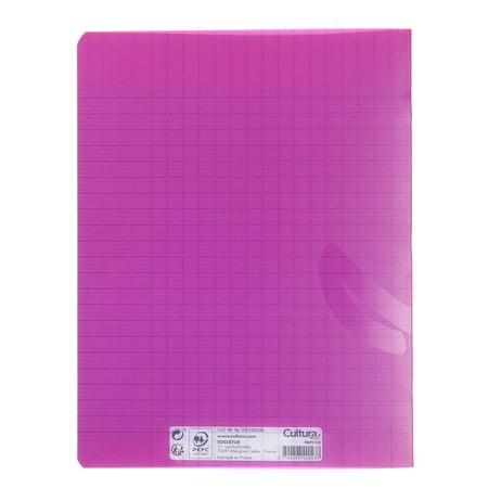 media/pim/cahier-pp-17x22-48p-seyes-viol-2001000275441_1.jpg