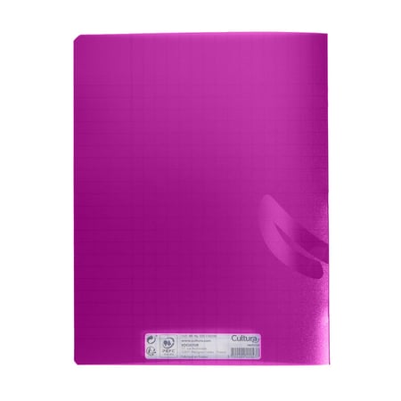 media/pim/cahier-pp-17x22-48p-seyes-viol-2001000275441_2.jpg
