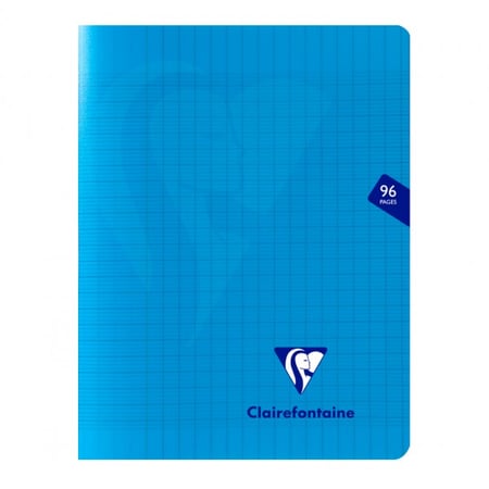 media/pim/cahier-pp-17x22-5x5-96p-col-ass-3329683037422_0.jpg