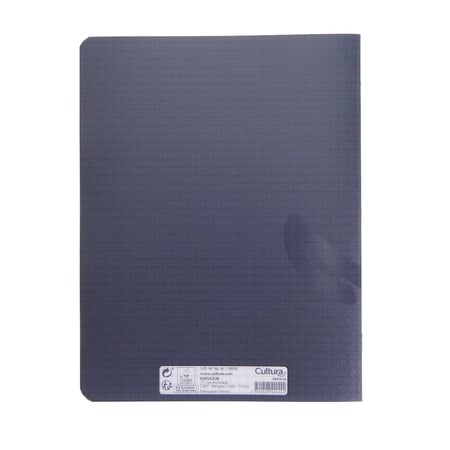 media/pim/cahier-pp-17x22-96p-5x5-gri-2001000275465_1.jpg