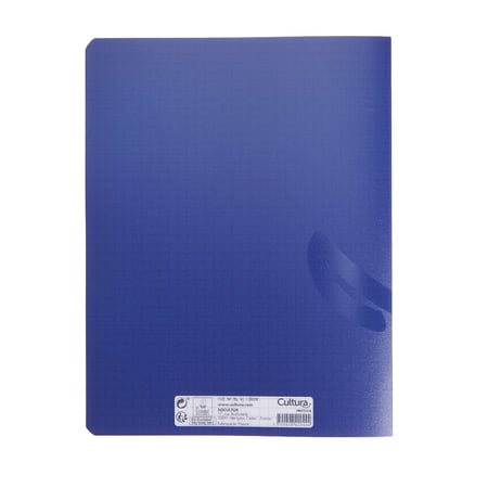 media/pim/cahier-pp-17x22-96p-5x5-mar-2001000275472_1.jpg
