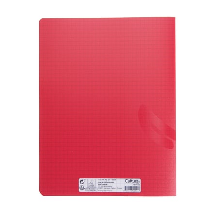 media/pim/cahier-pp-17x22-96p-5x5-rou-2001000275489_1.jpg