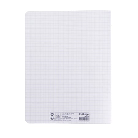 media/pim/cahier-pp-17x22-96p-5x5-tra-2001000275458_1.jpg