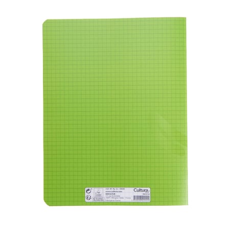 media/pim/cahier-pp-17x22-96p-5x5-ver-2001000275496_1.jpg
