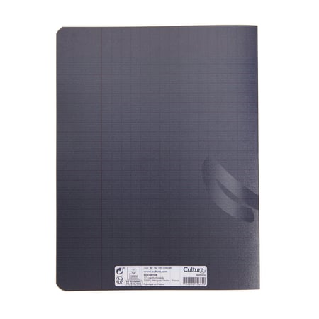 media/pim/cahier-pp-17x22-96p-seyes-gris-3700408426620_1.jpg