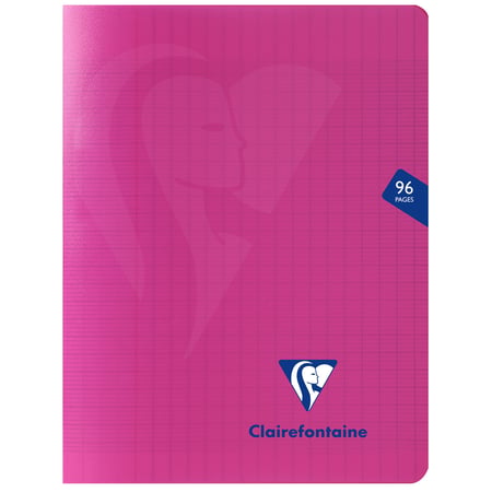 media/pim/cahier-pp-17x22-96p-seyes-rose-3329683137412_0.jpg