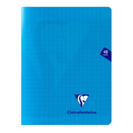 media/pim/cahier-pp-17x22-seyes-48p-col-ass-3329683037514_0.jpg