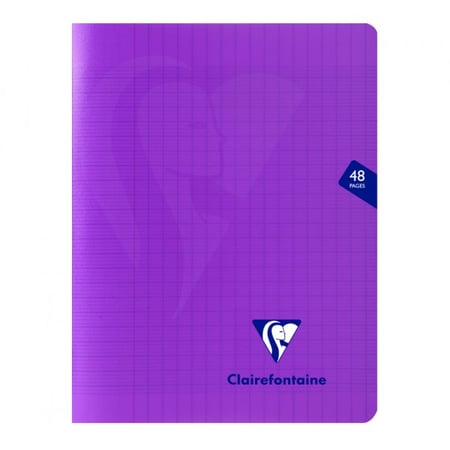 media/pim/cahier-pp-17x22-seyes-48p-col-ass-3329683037514_1.jpg