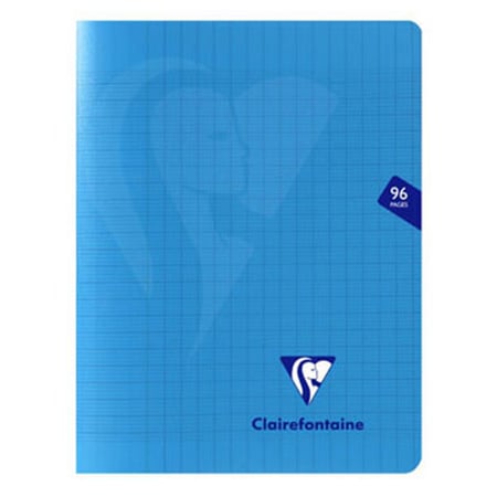 media/pim/cahier-pp-17x22-seyes-96p-bleu-3329683237419_0.jpg
