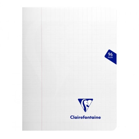 media/pim/cahier-pp-17x22-seyes-96p-incolore-3329683937418_0.jpg
