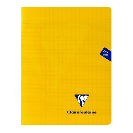 media/pim/cahier-pp-17x22-seyes-96p-jaune-3329683437413_0.jpg