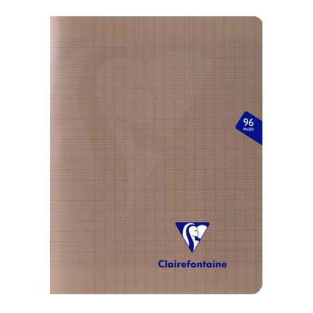 media/pim/cahier-pp-17x22-seyes-96p-noir-3329683637417_0.jpg