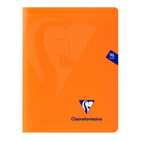media/pim/cahier-pp-17x22-seyes-96p-orange-3329683837411_0.jpg