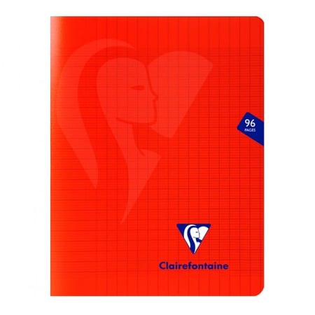 media/pim/cahier-pp-17x22-seyes-96p-rouge-3329683337416_0.jpg