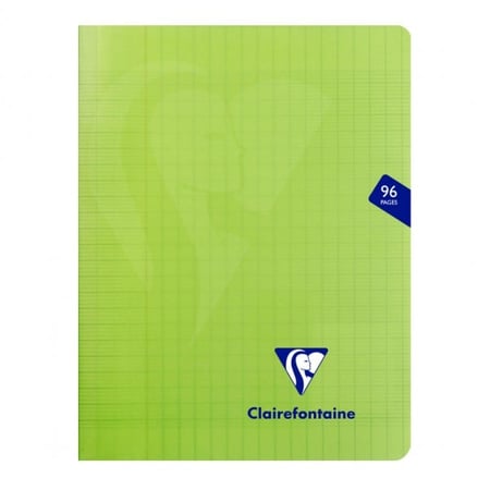 media/pim/cahier-pp-17x22-seyes-96p-vert-3329683537410_0.jpg