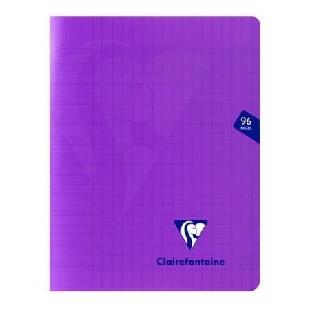 media/pim/cahier-pp-17x22-seyes-96p-violet-3329683737414_0.jpg