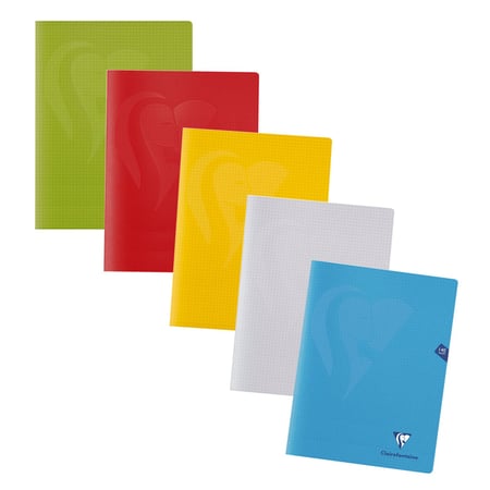 media/pim/cahier-pp-24x32-140p-5x5-ass-3329683033820_0.jpg
