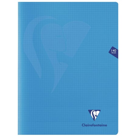 media/pim/cahier-pp-24x32-140p-5x5-ass-3329683033820_1.jpg