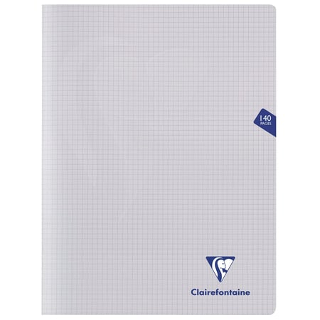 media/pim/cahier-pp-24x32-140p-5x5-ass-3329683033820_2.jpg