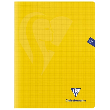 media/pim/cahier-pp-24x32-140p-5x5-ass-3329683033820_3.jpg