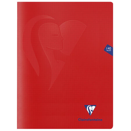media/pim/cahier-pp-24x32-140p-5x5-ass-3329683033820_4.jpg