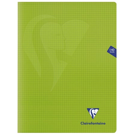 media/pim/cahier-pp-24x32-140p-5x5-ass-3329683033820_5.jpg