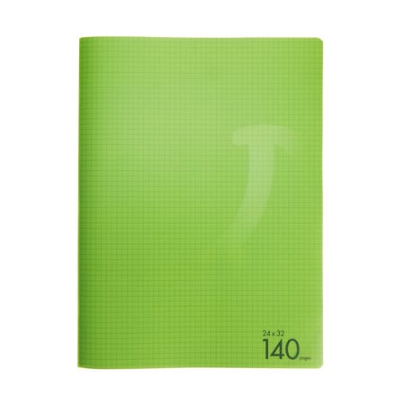 media/pim/cahier-pp-24x32-140p-5x5-ass-3700408420314_6.jpg
