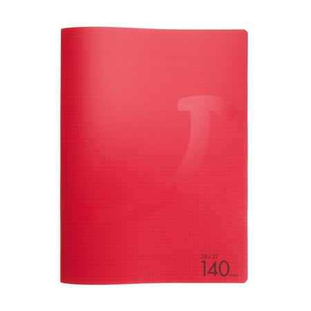 media/pim/cahier-pp-24x32-140p-5x5-ass-3700408420314_8.jpg
