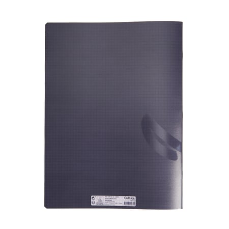 media/pim/cahier-pp-24x32-140p-5x5-gris-2001000274970_2.jpg