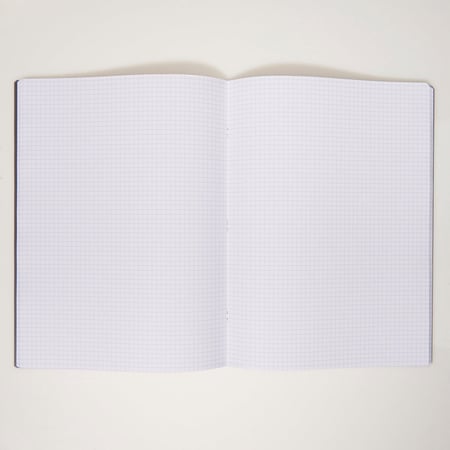 media/pim/cahier-pp-24x32-140p-5x5-gris-2001000274970_3.jpg