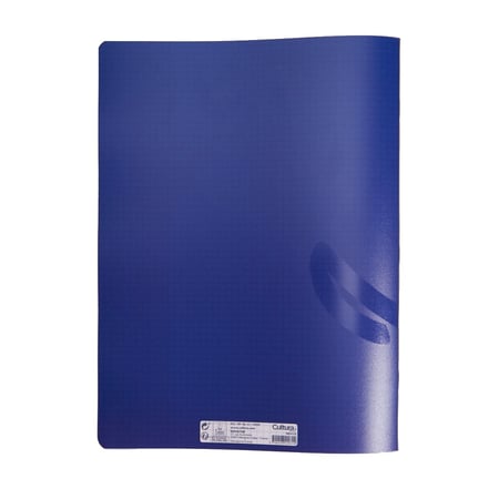 media/pim/cahier-pp-24x32-140p-5x5-marin-2001000274987_2.jpg