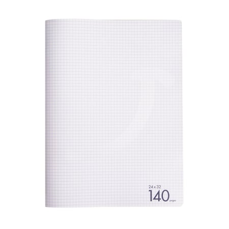 media/pim/cahier-pp-24x32-140p-5x5-trans-2001000274963_0.jpg