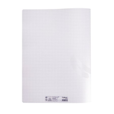media/pim/cahier-pp-24x32-140p-5x5-trans-2001000274963_2.jpg