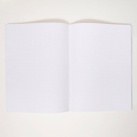 media/pim/cahier-pp-24x32-140p-5x5-trans-2001000274963_3.jpg