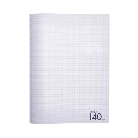 media/pim/cahier-pp-24x32-140p-5x5-trans-2001000274963_4.jpg