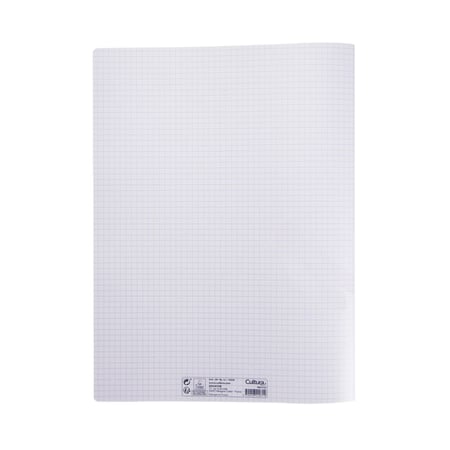 media/pim/cahier-pp-24x32-140p-5x5-trans-2001000274963_5.jpg