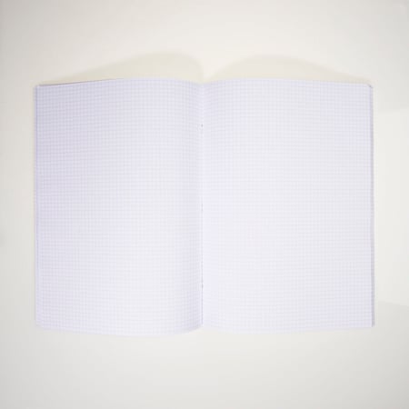 media/pim/cahier-pp-24x32-140p-5x5-trans-2001000274963_6.jpg