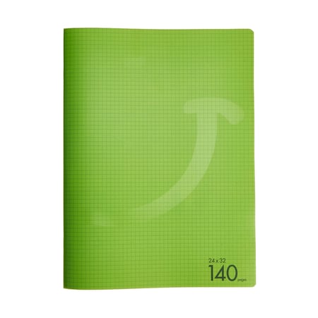 media/pim/cahier-pp-24x32-140p-5x5-vert-2001000275007_0.jpg