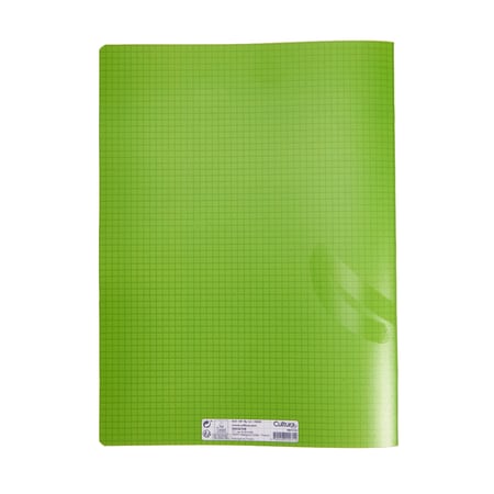media/pim/cahier-pp-24x32-140p-5x5-vert-2001000275007_2.jpg